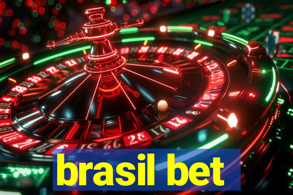 brasil bet